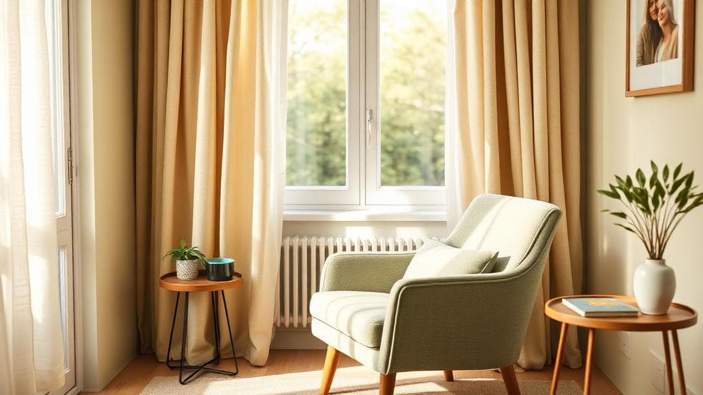 When to Seek Therapy